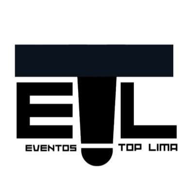 EventosTopLima69's profile picture