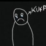 Markitos_'s profile picture