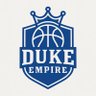 Duke Empire profil fotoğrafı