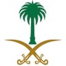 خالد الشباك profil fotoğrafı