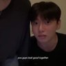 Profilbild von bts-shi IS SEEING BTS 2x!!