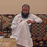 بومحمد's profile picture
