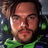 chef_boy_r_deeej profil fotoğrafı