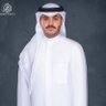 م. عبدالله سعود الظفيري 的头像