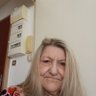 Evelyne DOMPMARTIN-DERI's profile picture
