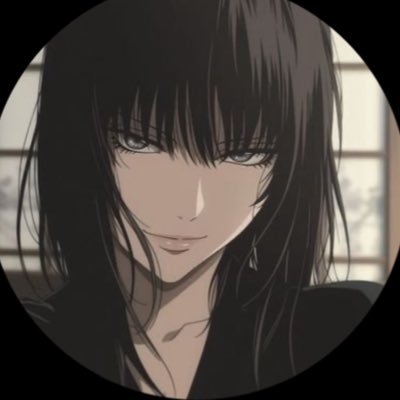 ilse's profile picture