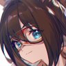 ❄️shiiroshi❄️'s profile picture