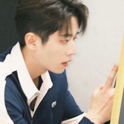 조몽's profile picture