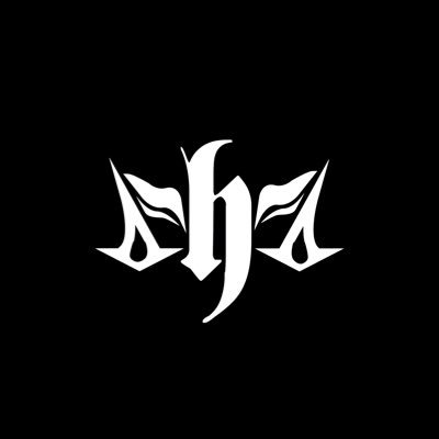 H1DR4_agent's profile picture