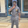 Kofi Preman's profile picture