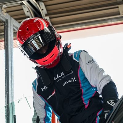 ã¯ãã¶ã's profile picture