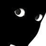 👁👄👁's profile picture