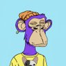 hacked. profil fotoğrafı