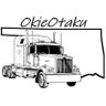 Mitchell Horn (OkieOtaku)'s profile picture