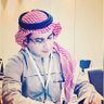 نزار رفاعي's profile picture