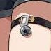 ちーぷーぷー 的头像