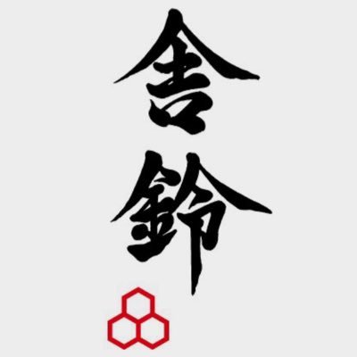 tsukemen_sharin's profile picture
