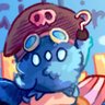 ✧ * ✦ Nocci ✦ * ✧'s profile picture