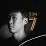 Profilbild von Sonny_7