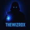 Фото профиля WIZRDX