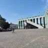 Фото профиля trzaska