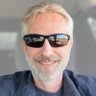Profilbild von Tom Rolfson