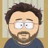 Profilbild von shweddyballs