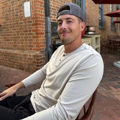 rheidrick24's profile picture