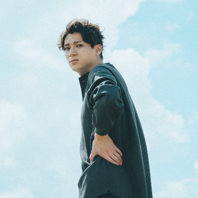yy_kaijin's profile picture