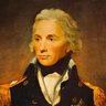 Profilbild von Horatio Nelson