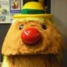 ゴン太's profile picture