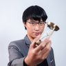 Profilbild von Chitipat | ชิติพัทธ์