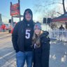 Trey Cates's profile picture