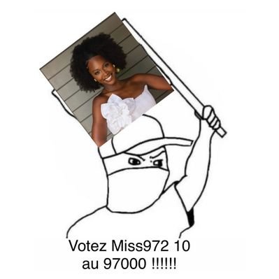 Versailles, sé ta nou !™ #Kirby's profile picture