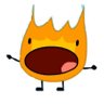 Firey profil fotoğrafı