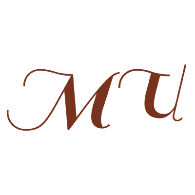 mu_official2025's profile picture