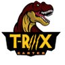 T-R3X Carter's profile picture