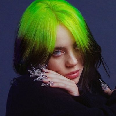 Kauezin's profile picture