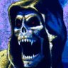 𝗕𝗟𝗢𝗢𝗗 𝗪𝗔𝗩𝗘 𝗦𝗧𝗨𝗗𝗜𝗢𝗦's profile picture