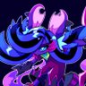 ArtisticGamerGal's profile picture