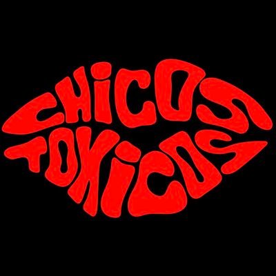 chicostoxicos's profile picture