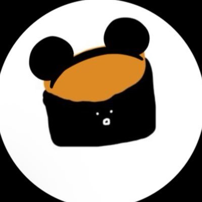 pyoooo20's profile picture