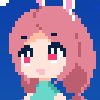 sekiyadn's profile picture