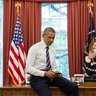 Potus 的头像