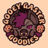GooeyGasterGoodies 的头像