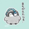 @とうとは推しの海に溺れそう 的头像
