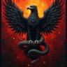 Фото профиля lonely