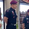 Maj Digvijay Singh Rawat, Kirti Chakra (Retd) 的头像