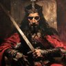 Hadrian_was_right 的头像