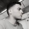 Nader Elsayed heegy's profile picture
